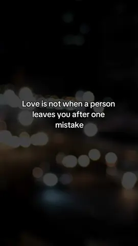 Love is not…#Love #loveyou #lovequotes #Relationship #fyp #fypシ 