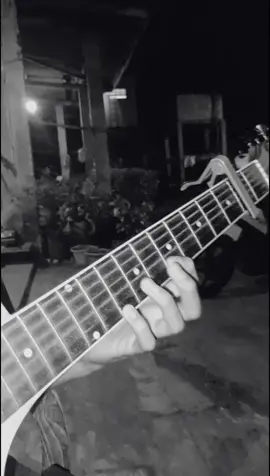 intro rasa ini-vierra#VoiceEffects #intro #rasaini #vierra #lewatberanda #fyp 