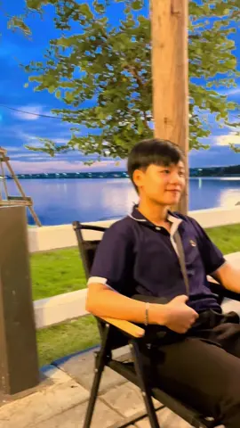 🍃🌿 #ทอมเหนือ #ชอบผู้หญิง 