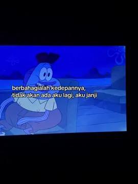 #galaubrutal 