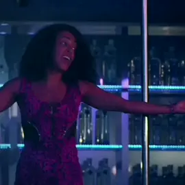 GENTE ib:@ᴍᴏᴍ_ᴡᴀɴᴅᴀᗢ  #selminha  #toryca  #edit #fyp  #fypp 