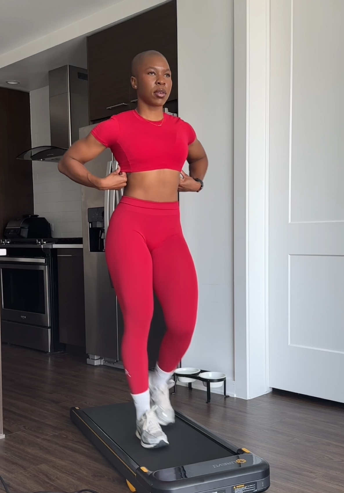 @Oner Active 12 days of gains colors🎁 use code YAYA5 to shop launch today at 12PM EST/9AM PAT