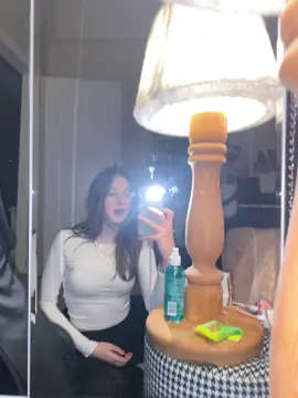 Aoylede yapmaya devamedim