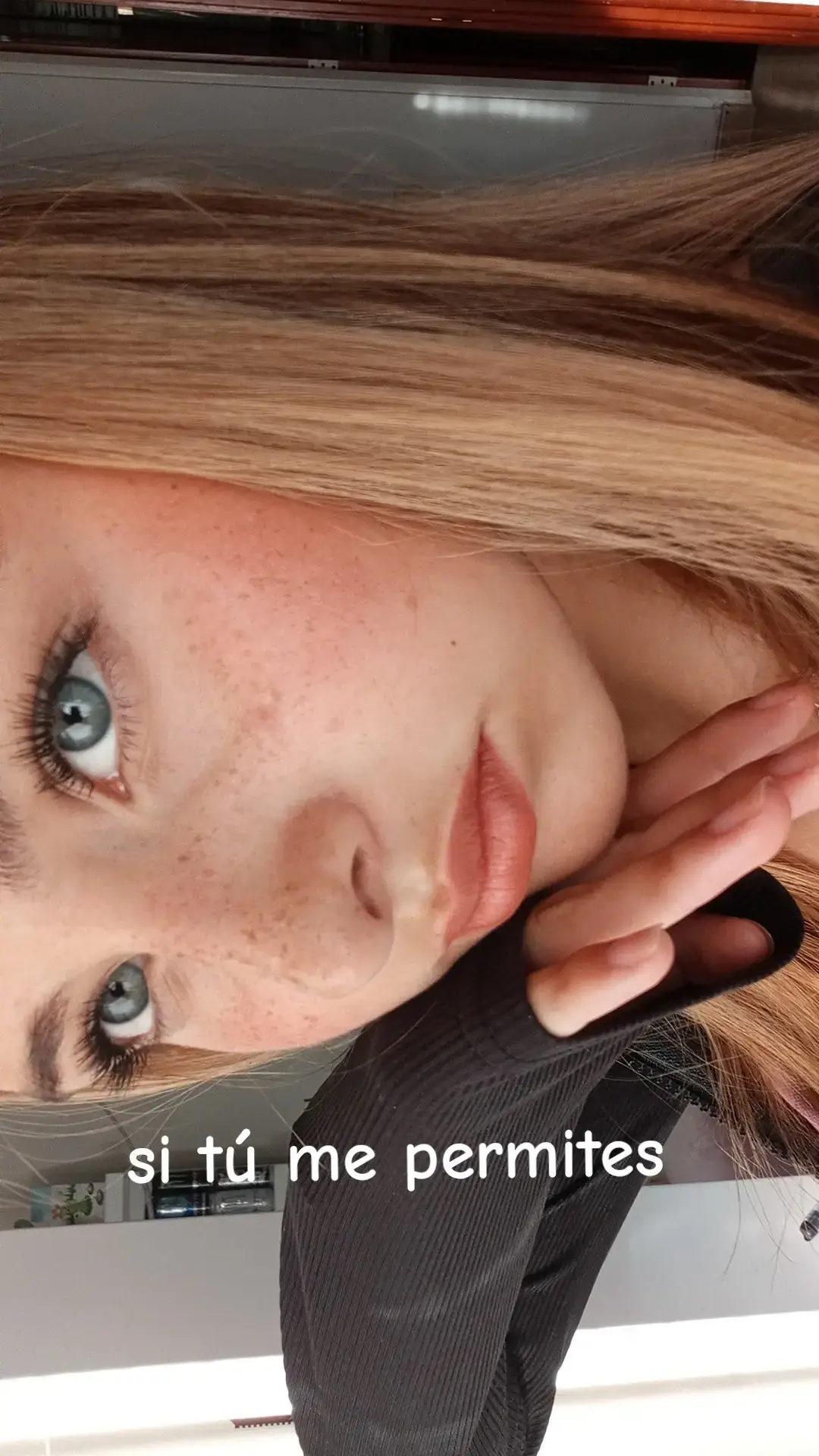 🎀bien linda🎀#parati #fypシ #fyp #carro #futbol #tiktok 