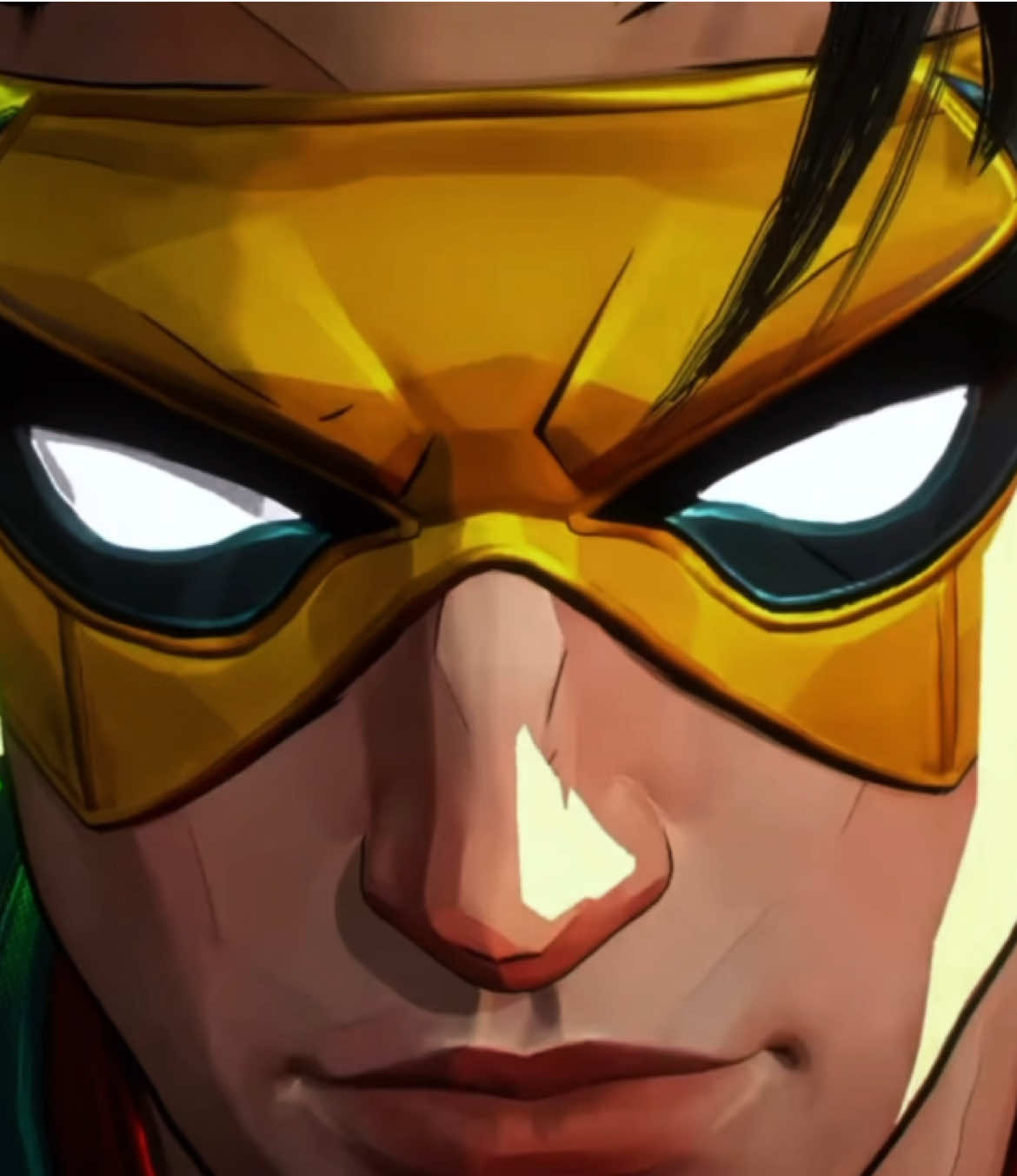 “You can nerf Iron Fist, but it’s not enough to stop him from fighting.”#marvel#marvelrivals #ironfist #ironfistedit #marveledit #edit #marvelgames #game