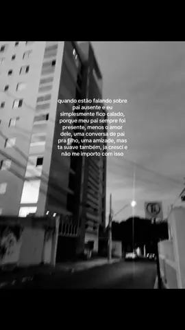 é, acontece #fyp #foryou #daddyissues 