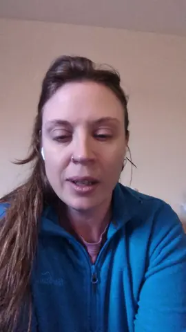 please reach out if I can help, don't forget to check the link in the bio which has links to BC resources. and should you wish to watch me cry and feel sorry for myself, I am on @Sarah_WTFisLife  much love to you all  Sarah xxx  #bowelcancer #bowelcancerawareness #iantrushell #coloncancer #stage4cancer 