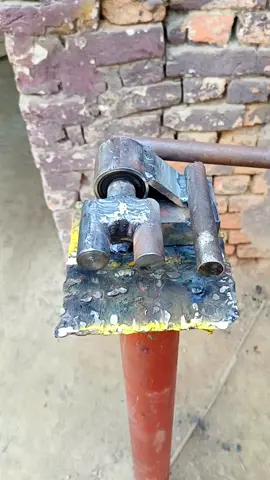 #viralvideo #fyp #foryoupage #foryou #viral #trending #tips #LIVEIncentiveProgram #ideas #tricks #newdiy #shabbirwelder 