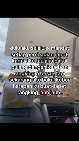 saingan nya berat berat😓😓#fyp #foryoupage#xyzbca#masukberanda#4u#tiktokpelitfyp 