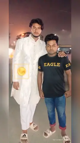 আরশ খান ভাইয়ের সাথে দেখা হয়ে গেল চট্টগ্রামের পতেঙ্গা সি বিচ🥰🥰🥰🌹🌹🌹❤️❤️❤️❤️🥰#পতেঙ্গা_সমুদ্র_সৈকত #সাপোর্ট_করলে_সাপোর্ট_পাবে 