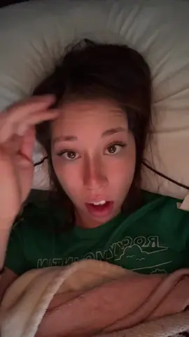 Asking too much #goddessmiasophia #latina #contentcreators 