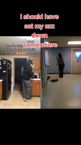 #dancechallenge #dancebattle 