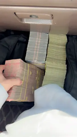 💸💸🫡 #ترندات_تيك_توك #foryou #اكسبلور 