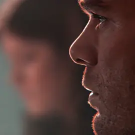 Lundy #dexter #Aftereffects #foryou #fyp #fy #lundy #franklundy #franklundyedit #specialagentfranklundy 