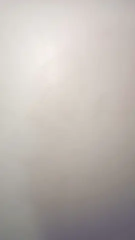 Todays combo was brought to you by: @eos Products  @Swiss Arabian USA  @ai_thegreat  @Royal Alchemyst Body Oils  #perfumetok #grwm #grwmroutine #smellgoodfeelgood #fragrancetiktok #roadto1k #contentcreator #creator #fyp #fy 