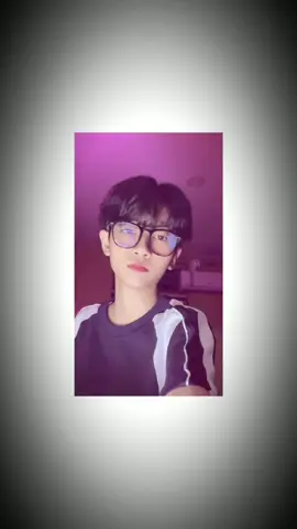 သီချင်းလေးကြိုက်လို့