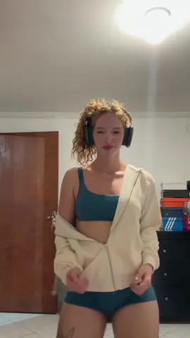 Essa ta boa dms #foryou #viralvideo 