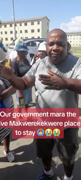 #SAMA28 #mzansitiktok #africantiktok #videoviral #onthisday #gauteng #fiypシ #varalvideo #viraltikto #fiypシviral_tiktok🥰🥰🥰video #tranding #fiypシviral #polokwane #viral #fiypシviral_tiktok🥰🥰🥰video #viraltikto #varalvideo #limopotiktoker #creatorsearchinsights #1millionviews #1millionviews #fiypシviral 