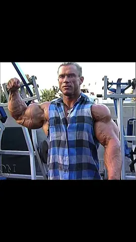 LEE PRIEST THE KILLER GIANT ☠️☠️☠️ #leepriest #mrolympia #oldschoolbodybuilding #bodybuildingmotivation #gym #workout #gymrat #workoutmotivation #gymedit #pump #bodybuilding #gymmotivation #GymTok #oldschool #asthetic 