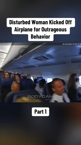 #cops #copsoftiktok #copsontiktok #copstiktok 