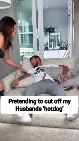 #scarecam #funnyvideos #scareprank #funnymoments #fail #prankvideos #funny #troll #funnyvideo #funnyprankvideos #prank #prankvideo #funnypranks #fyp #funnyprank 