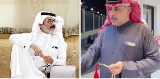 #ذكريات الماضي # شعر 