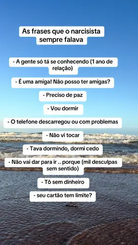 Frases so Narcisita  #resflags #narcisista #fy #relacionamentoabusivo #fyp #foryou 