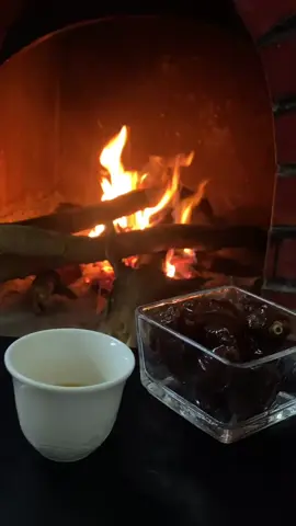 #شتنانا #بررد 🤍