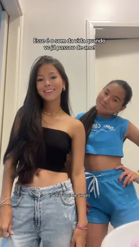 Triste🫠#viral #foryoupage 