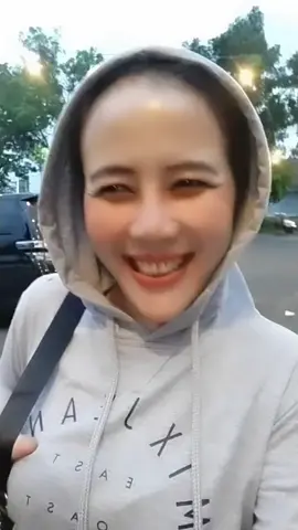 #fyp#mak disini dlu bossquu 😊 perbaikan gizi 😀😋