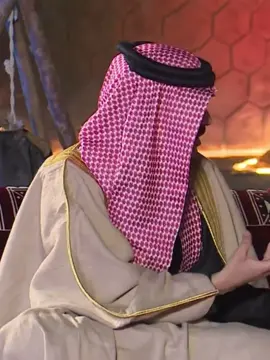 #ربيع_القحطاني #ربيع_يتحدث #قصة #اكسبلور 