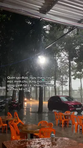 Thuyền không ra khơi là thuyền giấy, Đời không sóng gió, đời vô vị!#xuhuong #xh #story #tamtrang #foryou 