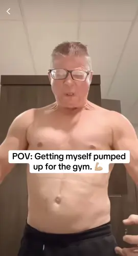 #gym #gains #fyp #fypシ #supersaiyan #meme