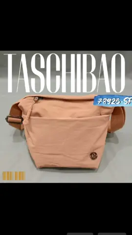 Tas Selempang Wanita 🌹 Anti Basah 💦❌ Bahan Nilon Premium✅ Awet Tahan Lama dan Ringan ✅ #taswanita #tascewek #selempang #chibao #megaguncang1212 #slingbag #fyppppppppppppppppppppppp #fypp #fyp #fypシ゚ #fypdong #fypシ゚viral🖤tiktok #fypツ #wibgajian 