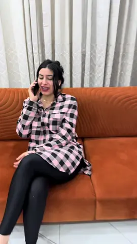 كبس على مراته فى الوقت المناسب 