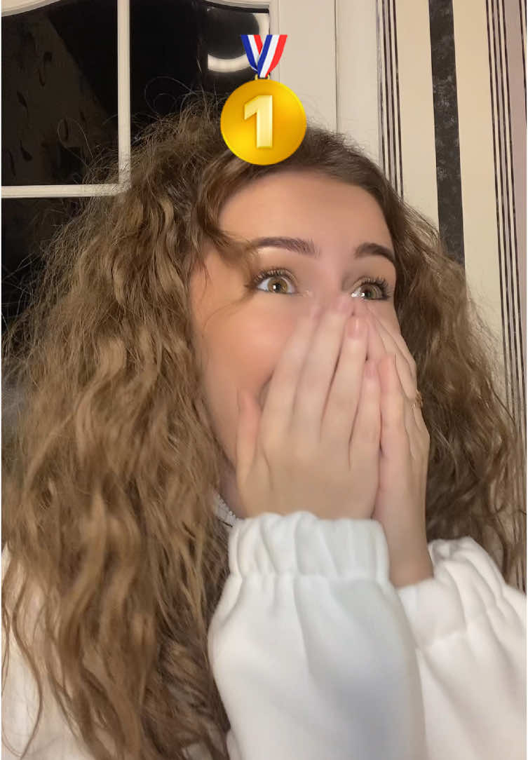 I made a mistake in the last video😅