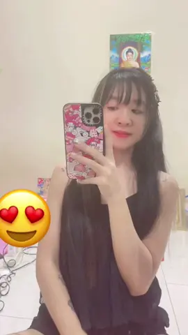#trendingtoday #အသဲပေးခဲ့ပီးcopylinkယူသွားနော် #အရင်လိုချစ်ပေးကြပါအုံးနော်🥰🥰 #ရောက်ချင်တဲ့နေရာရောက်👌 #fypシ゚viral🖤tiktok #fypシ゚viral🖤tiktok 