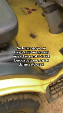 Bapak🥹#fyp #masukberanda #storytruk #sodrekersindonesia #drivermuda #drivermudapunyacerita #trukindonesia🇲🇨 #trending #storytrukmbois #storytruksawit #storywatruck #sawitontiktok 