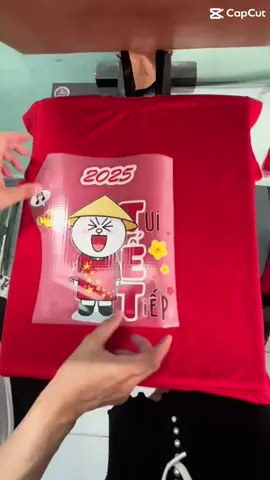 Tết nay tui ế tiếp 🌼🌼#capcut #capcutvietnam #aothunnamnugiare #aothunformrong #aothunhottrend #capcuptrending #aothuntet #aothunmatlanh #xuhuongtiktok #xuhuongtiktok2024❤️🌈✔️ ##tet #tet2025 