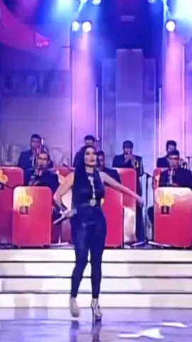 MUSIC LOVER . 12 - 12 ll KAROLINA _ Y SIEMPRE ll #ysiempre🎶🔊🔊🎧 #parati🦋🦄❤️ 🦋 #karolina💇‍♀️ #musicbailable🕺💃 #ysiempre🎶💘 