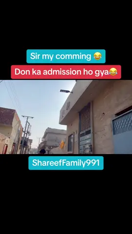 ⁠#shareeffamily991  .   #WathToWatch ‎‏.   #ShareefFamilyOfficial  ‎‏.  #funnymemes  .  #funnyvideos  .  #funny  .  #trending  .  #comedy  .  #LaughOutLoud  .  #HilariousHumor  .  #ComedyCentral  .  #EntertainmentEveryday  .  #FunnyFridays  .  #JokesOnJokes  .  #LOLmoments  .  #ComedyKings  .  #EntertainmentZone  .  #HumorHeaven