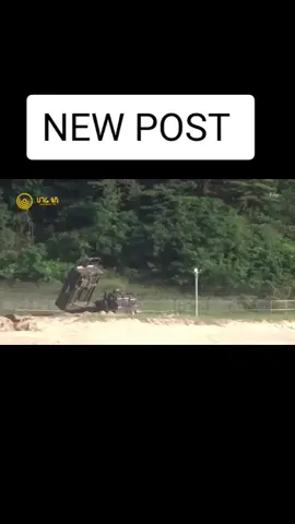 #foryou #fy#fyp #fy #viral #viralvideo #viraltiktok #habashatiktok #showketw #5millionaudition #5millonviews