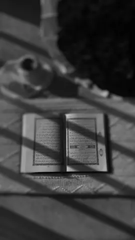 #CapCut #خواطر #اقتباسات #اللهم_صل_وسلم_على_نبينا_محمد #شعر #❤️ #صلوا_على_رسول_الله #❤️ 