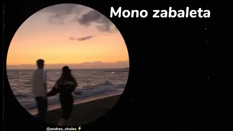 copia y pega mi amor🥰 ~mono zabaleta📌#monozabaleta #vallenato #parati#apoyo #viral