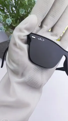 Code:4487BK What's app: 01766636144 Page link :  https://www.facebook.com/sunglasswala.com.bd/ #bestglass #bestsunglass #brandedsunglass #viralsunglass #eyeglass #eyeware #sunglasswala #sunglass #bestshopinbd #bluecut #goggles #uniqueglass #glassframe #সানগ্লাসওয়ালা #সানগ্লাস #originalsunglass #authenticsunglass #qualityglass #trustableshopbd #customer #Sunglassprice #sunglassshop #foryoy #fyp #viral