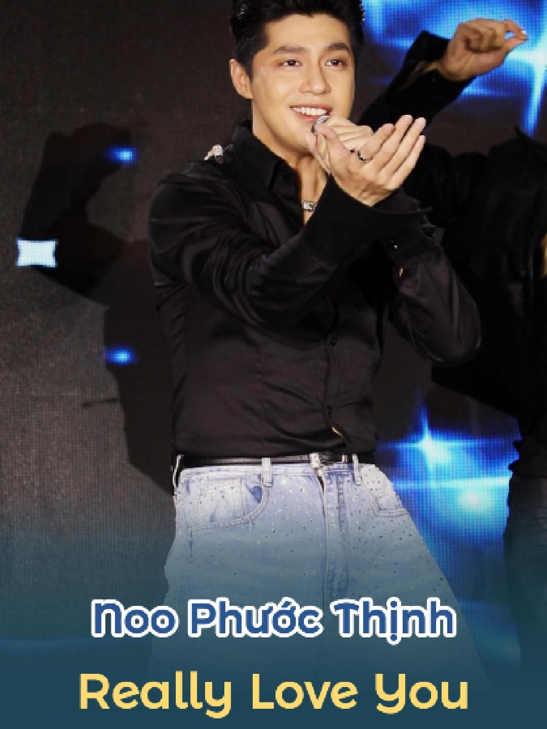 Noo Phước Thịnh - Really Love You Sự kiện khai trương Central Premium - CiPi Mall (06.12.2024) | Fancam Noo Phước Thịnh | Tiến Đạt Vivu @phuocthinh.noo #noophuocthinh #reallyloveyou #centralpremium #cipimall #sukien #tiendatvivu