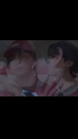 let him unwrap me#dunk #theheartkillers #fadel #dunkjoong #fyp 