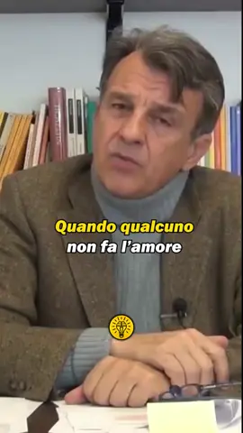MORELLI: “Se non fanno l’amore con te non ti amano!”  #motivazione #crescitapersonale #successo #mindsetmilionario #mentalità 
