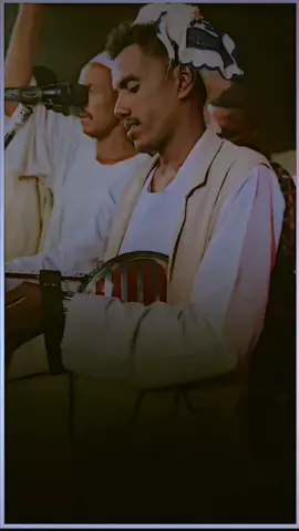 #ودالعليش_والابداااع🤩🤩 #تصميم_فيديوهات🎶🎤🎬 #الشعب_الصيني_ماله_حل😂😂 #ودالكرنكي_الزول_المبدع_فنان_ألاحزان🎶❤ #تصميم_فيديوهات🎶🎤🎬 #ودالعليش_والابداااع🤩🤩 