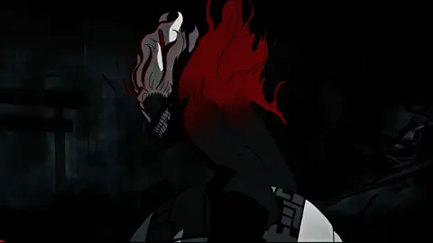 I’m surging with power now #dandadan #dandadanedit #okarundandadan #okarunedit #okarun #fyp @Rj Pasin 